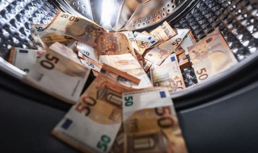 Transaksionet e dyshimta: Cilat subjekte do të kenë detyrim për raportim, ja lista e plotë